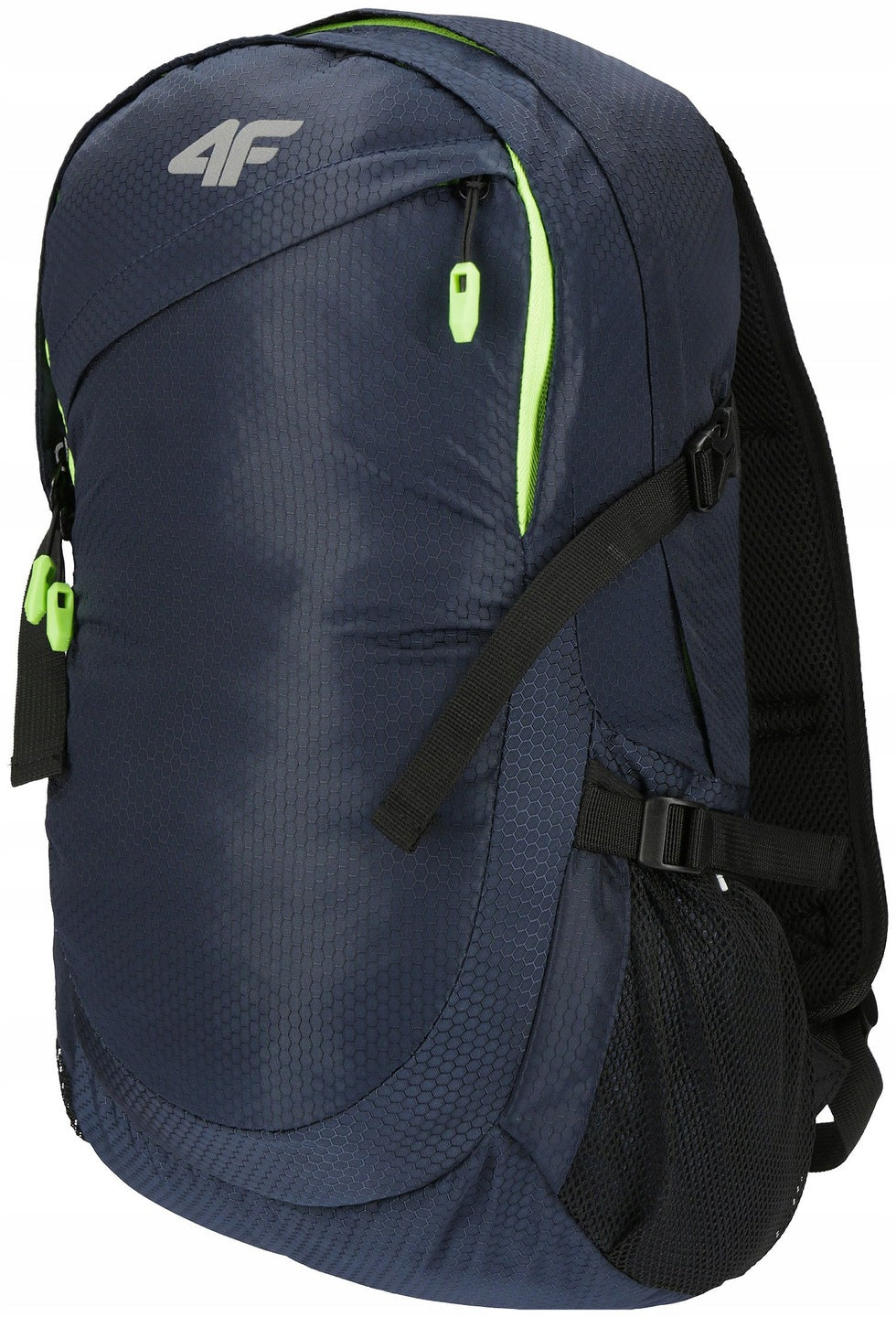 City school sports backpack PCU015 4F 20L Brand 4F