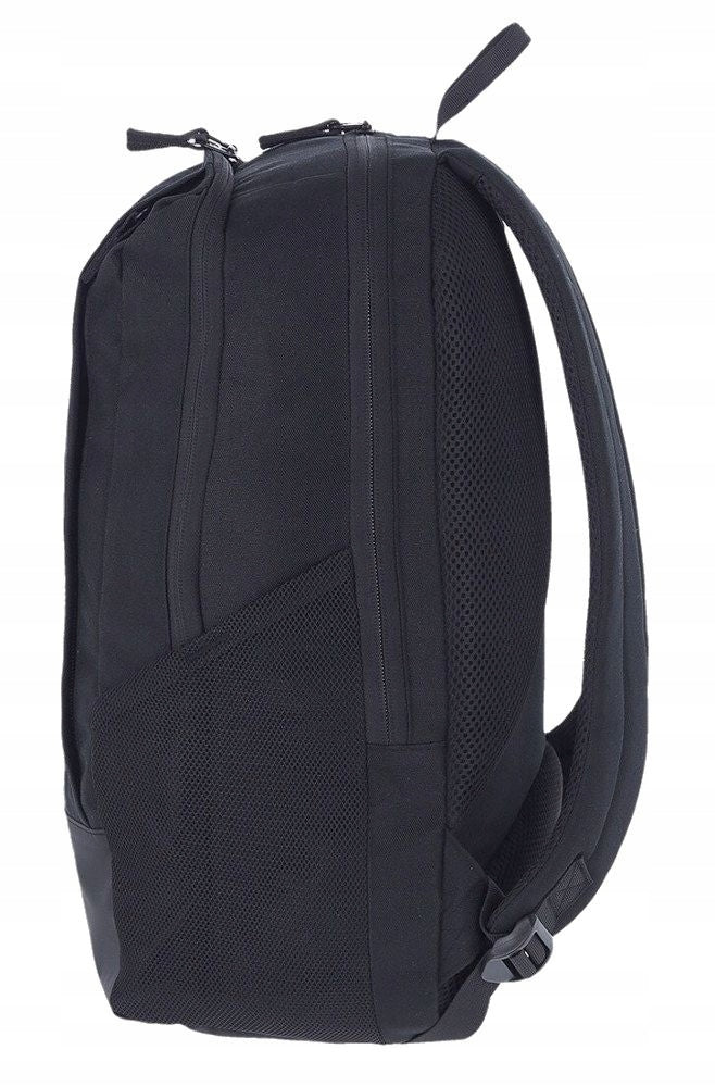 City sports backpack for laptop 4F BACU430 20S 20L EAN (GTIN) 5905700419174