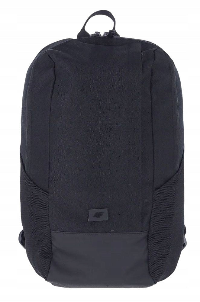 City sports backpack for laptop 4F BACU430 20S 20L