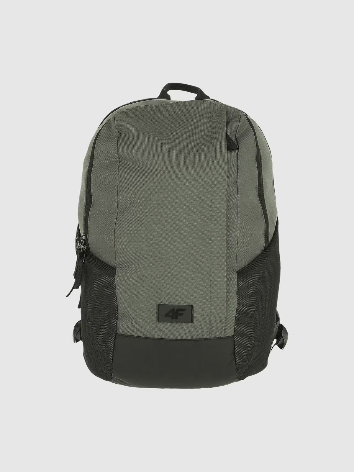 City sports backpack for laptop 4F BACU430 43S 20L Brand 4F