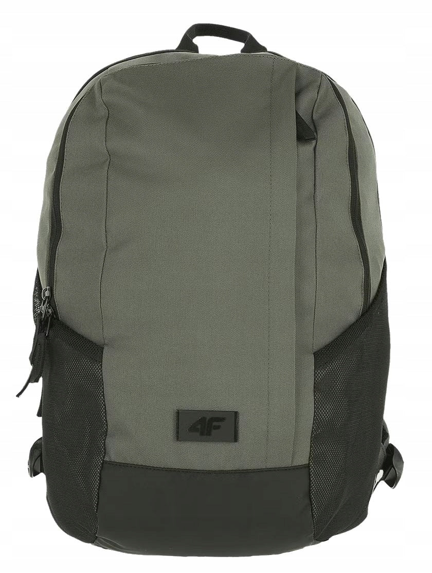 City sports backpack for laptop 4F BACU430 43S 20L