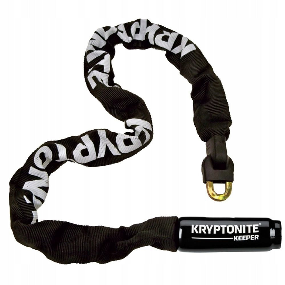 Clasp Kryptonite Keeper 785 chain black
