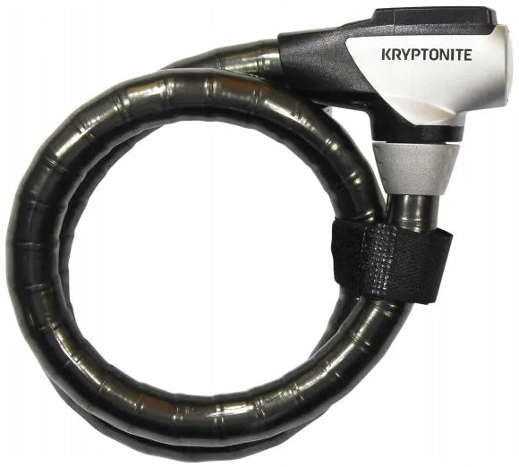 Clasp Link KRYPTONITE KryptoFlex 2080 Armored