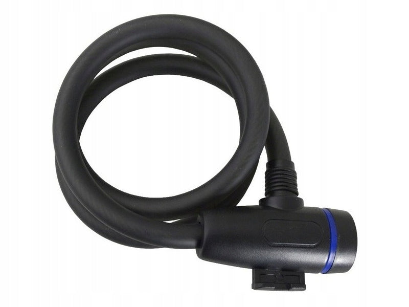 Clasp VÖGEL VZP-001B Cable