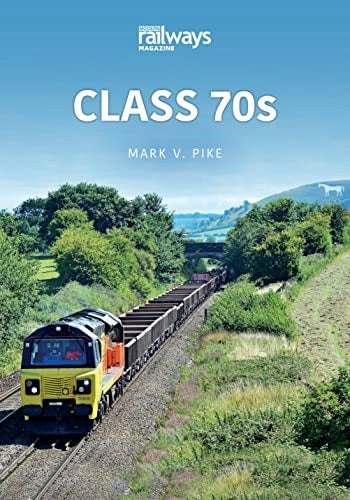 Klasse 70er 