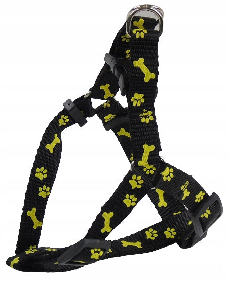 Classic Walking BRACES for Dog Roz. S/M 4 Colors