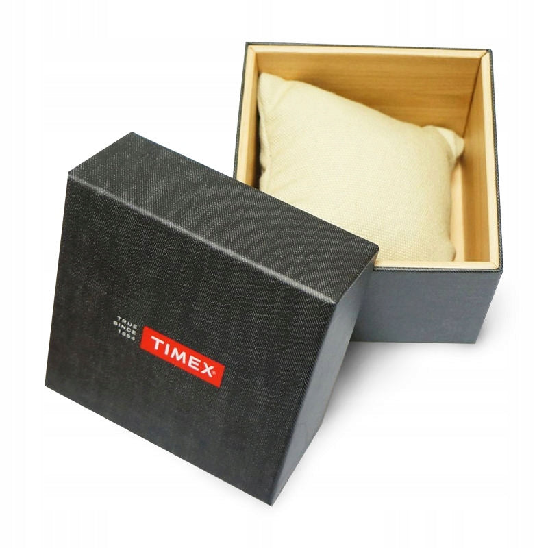 Classic children's watch Timex Kids T79081 +ENGRAVING Packaging status original