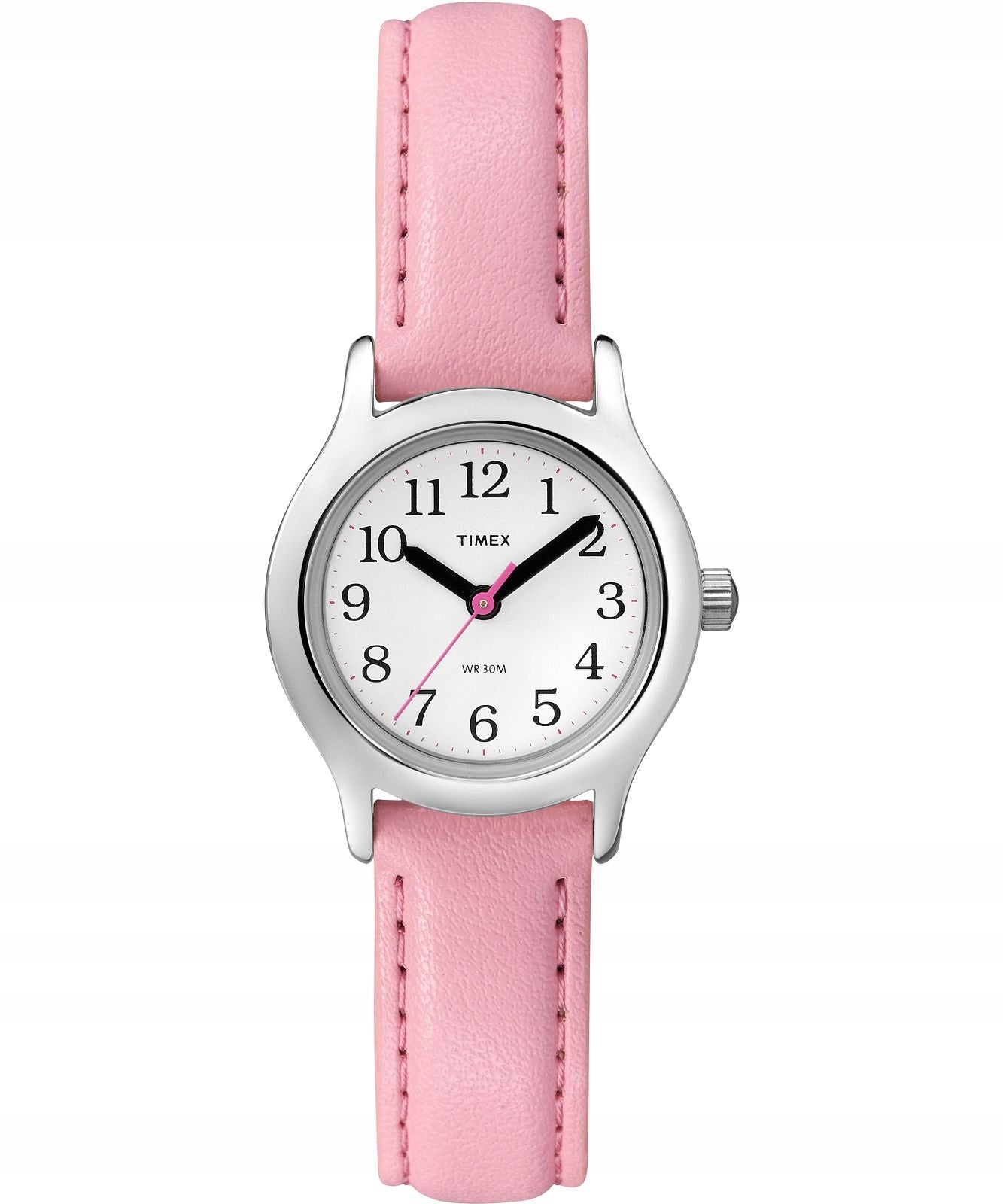 Classic children's watch Timex Kids T79081 +ENGRAVING