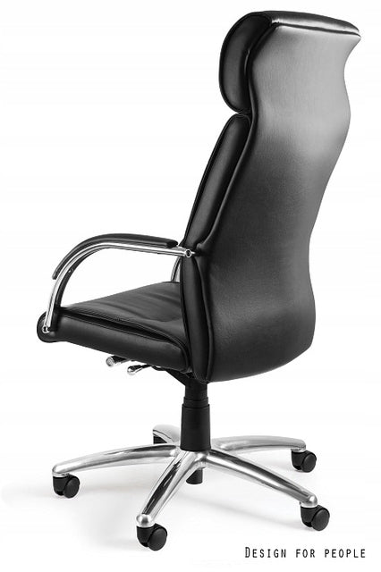Classic for office, rotary office BRANDO Manufacturer code Brando