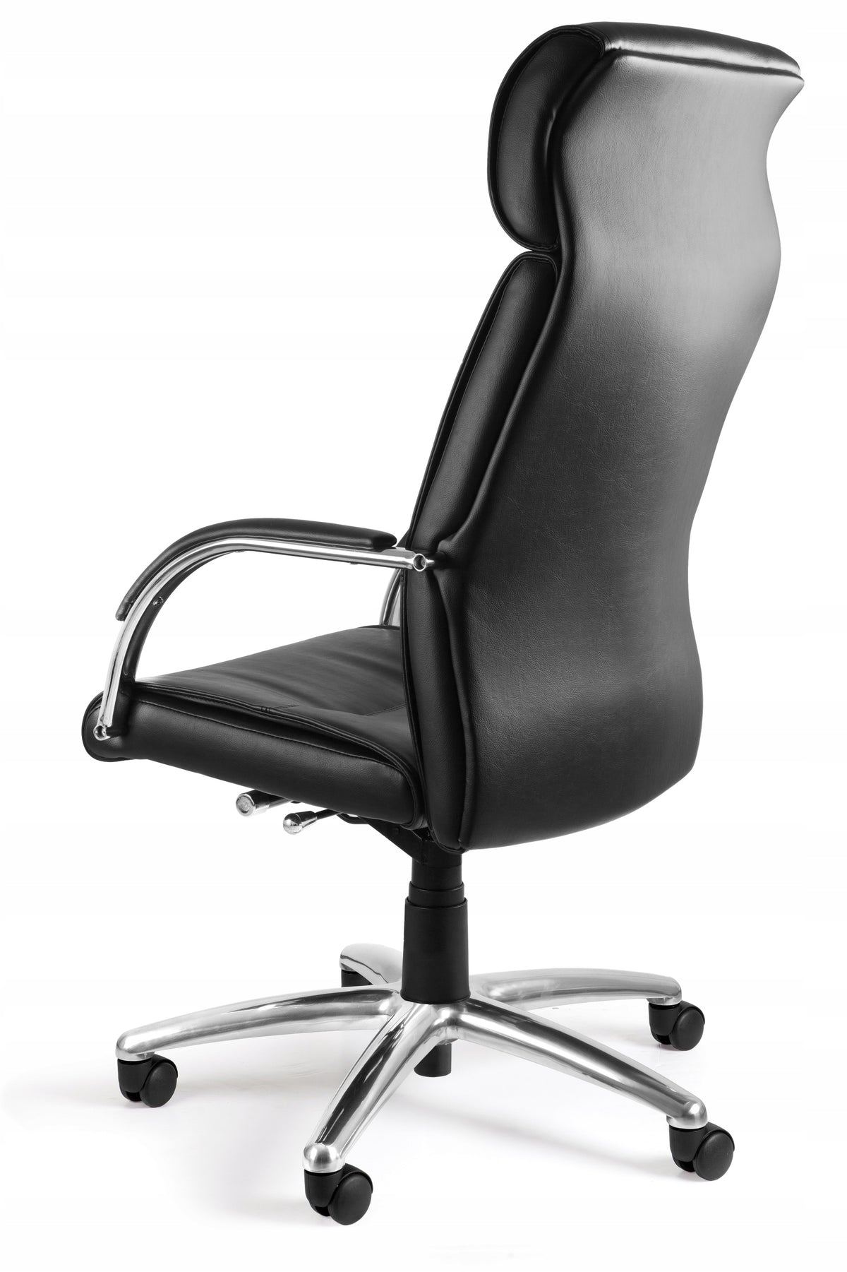 Classic for office, rotary office BRANDO