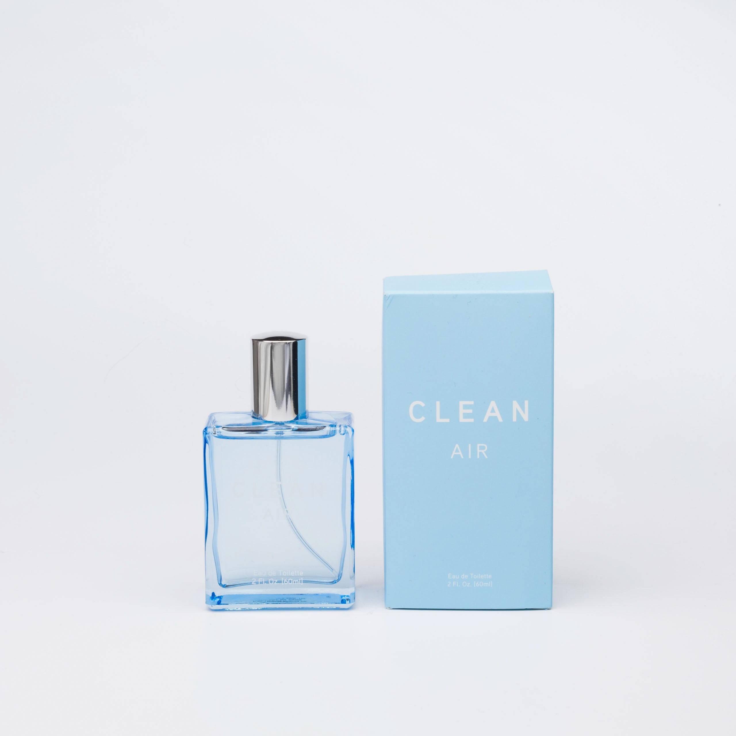 Clean Air Eau de Parfum 60 ml