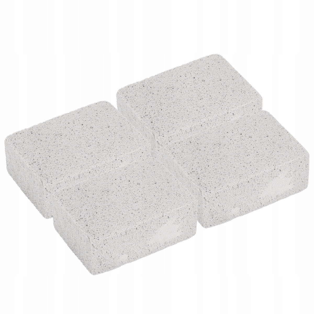 Cleaning Block, High Density Cleaning Stone for Outdoor Cooker Trade name other