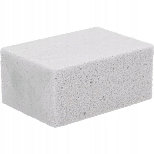 Reinigungsblock für Grills Reinigungsblock Grill Stk. 