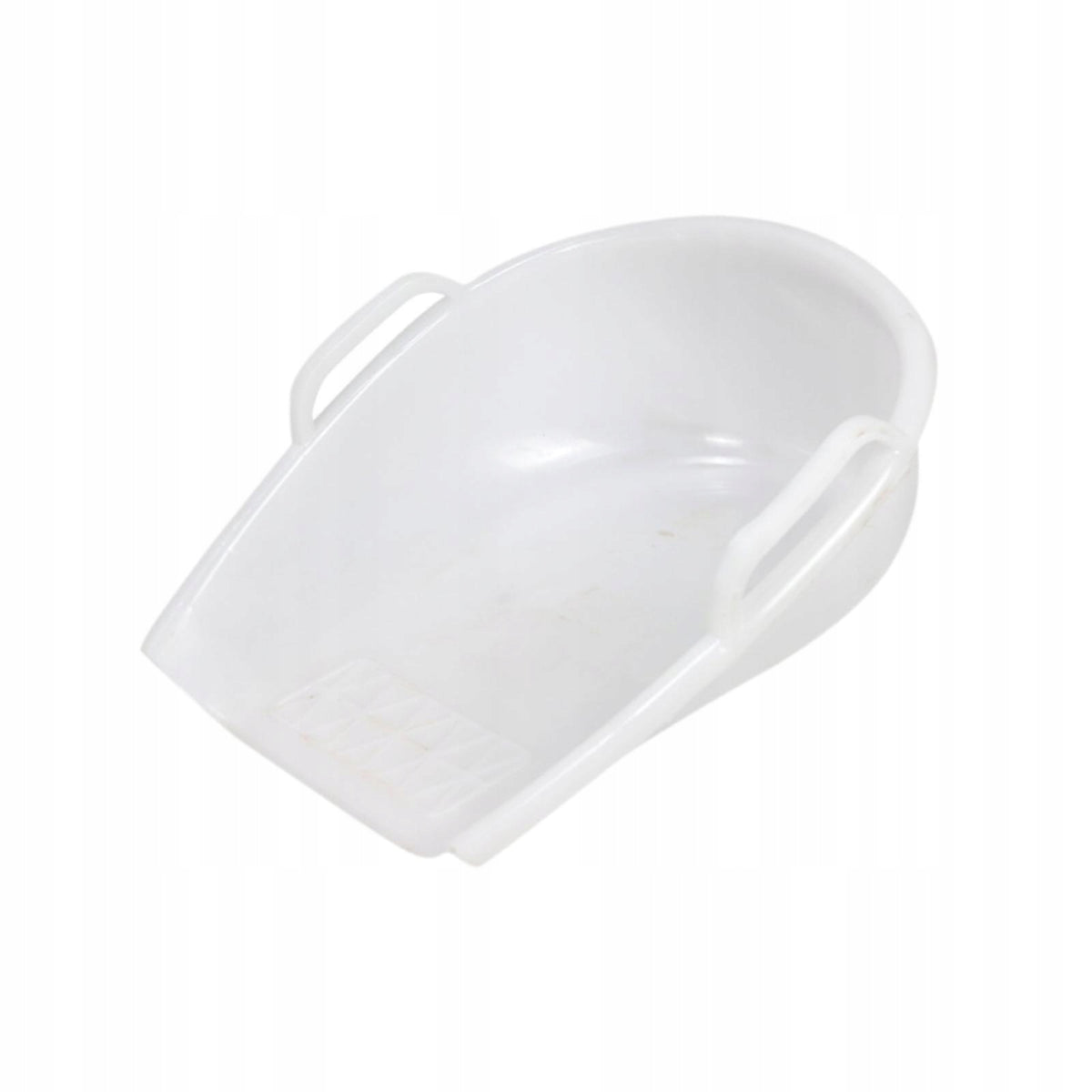 Cleaning Dustpan Reusable Cleaning Shovel Snow Removal Tool 38cmx42cmx20cm Brand no brand