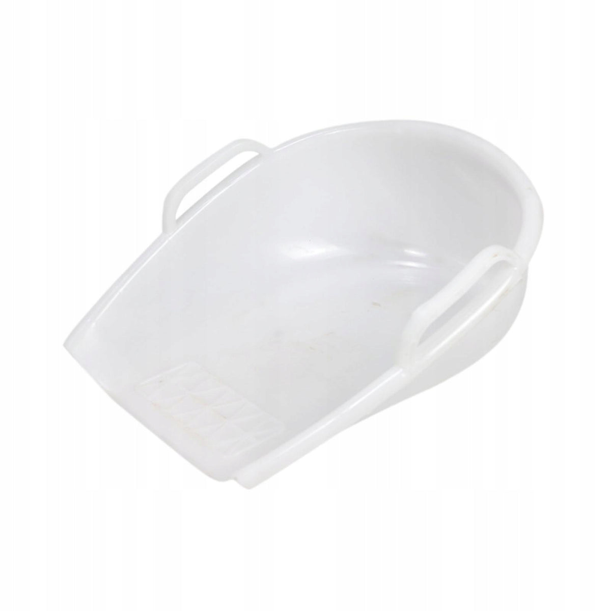 Cleaning Dustpan Reusable Cleaning Shovel Snow Removal Tool 38cmx42cmx20cm Packaging status original