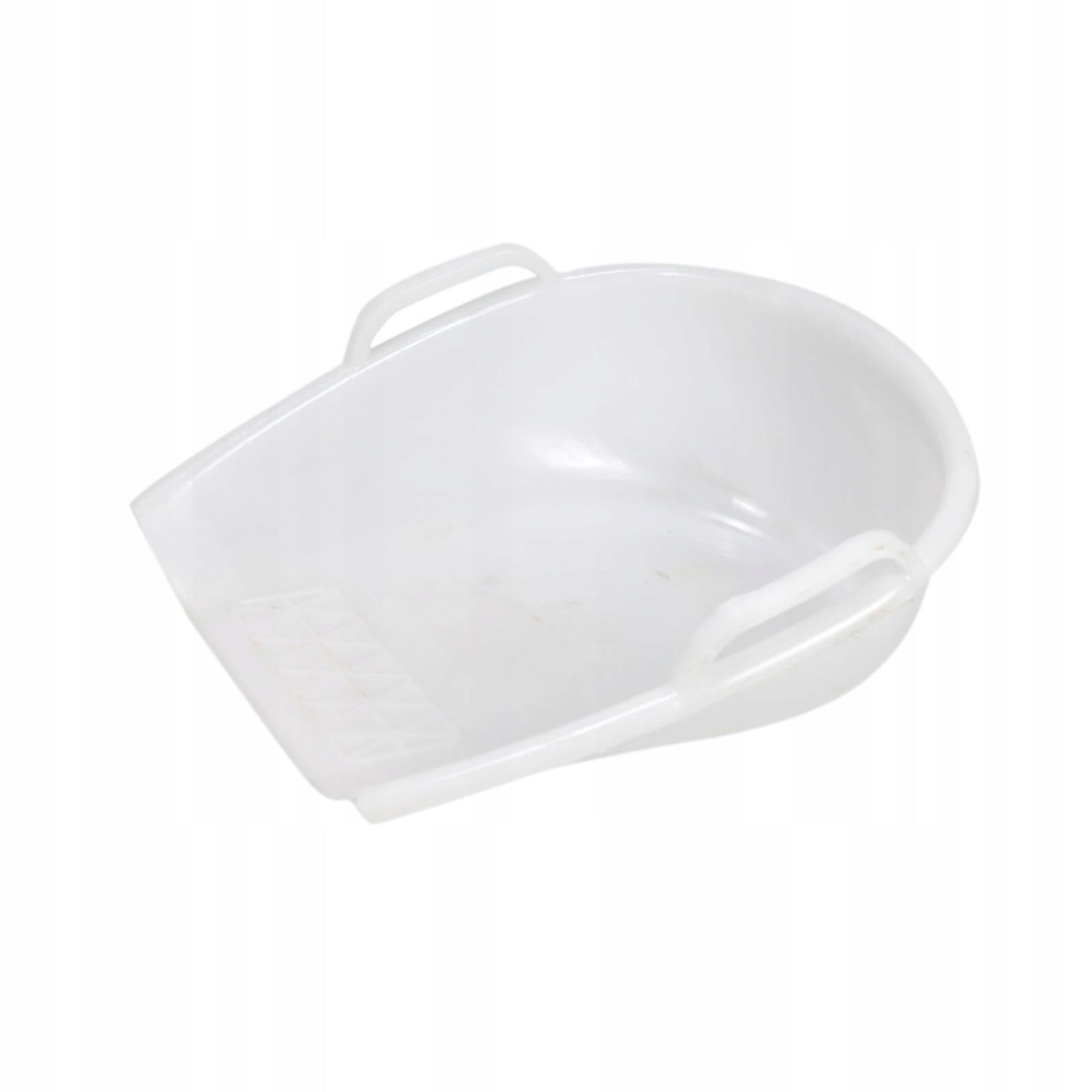 Cleaning Dustpan Reusable Cleaning Shovel Snow Removal Tool 38cmx42cmx20cm
