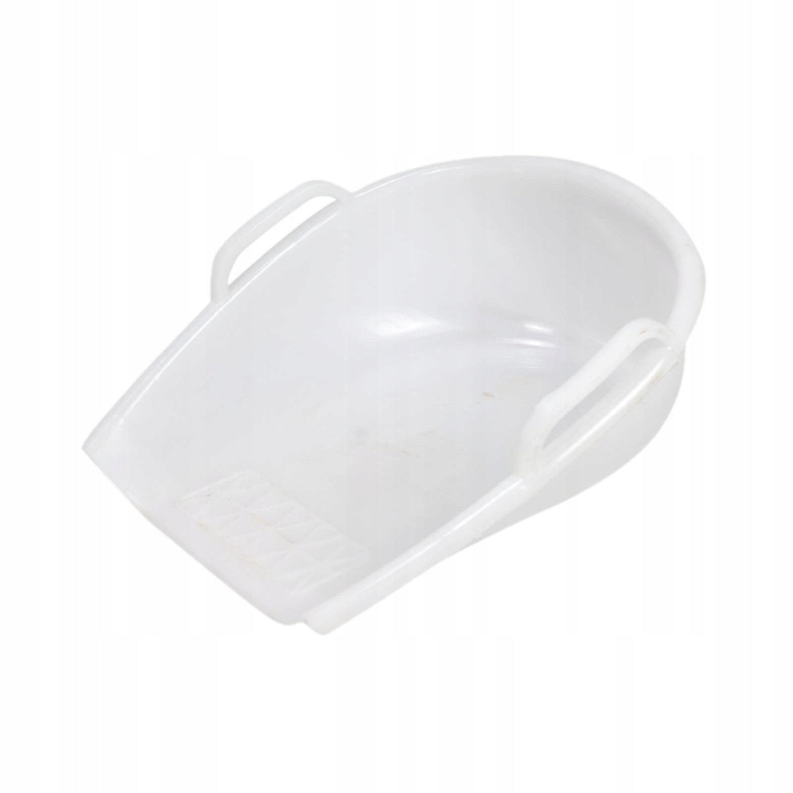 Cleaning Dustpan Trash Cleaning Reusable Snow Removal Tool 32cmx37cmx17cm Packaging status original