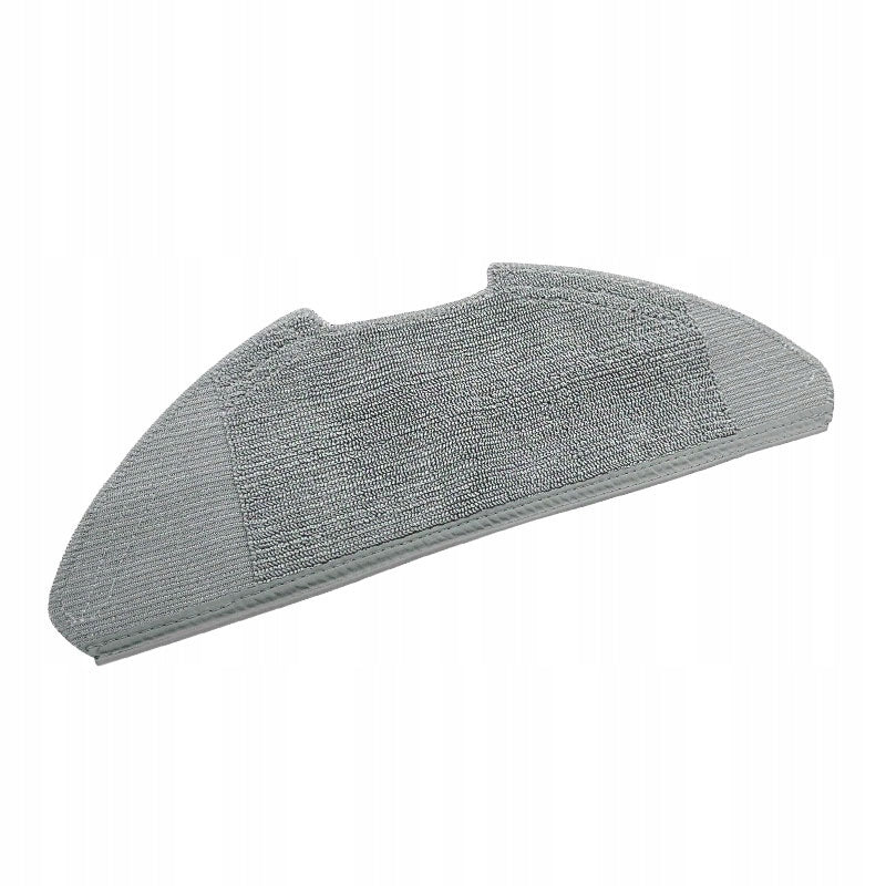 Cleaning Mop Cloth Cover for Xiaomi Mi Robot Vacuum - Mop 2 Pro Manufacturer code nakładka do mopowania