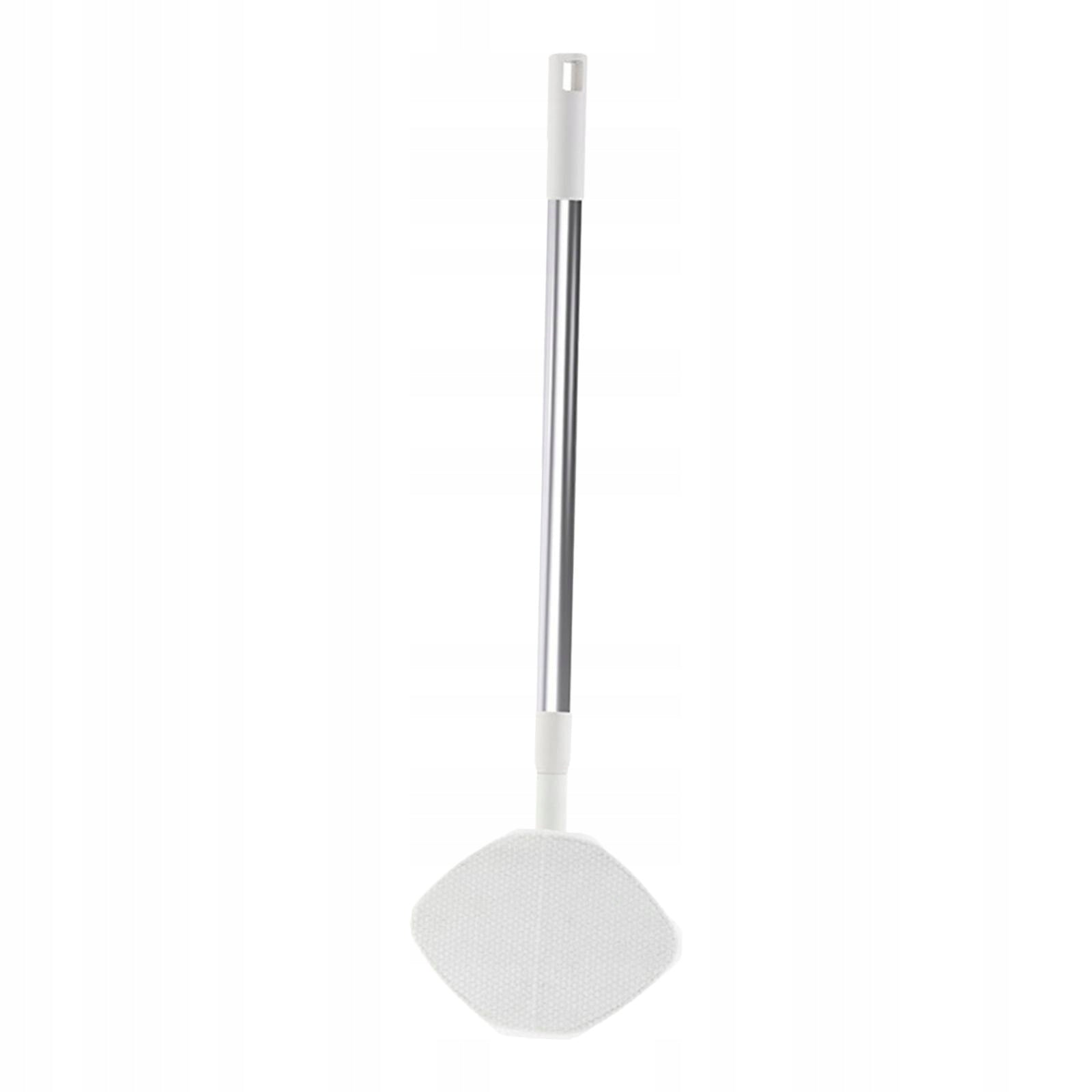 Cleaning Mops Reusable 360 Rotary Head Household Multifunctional Wet Dry Brand no brand