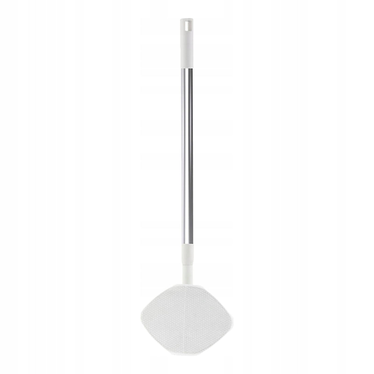 Cleaning Mops Reusable 360 Rotary Head Household Multifunctional Wet Dry Packaging status original