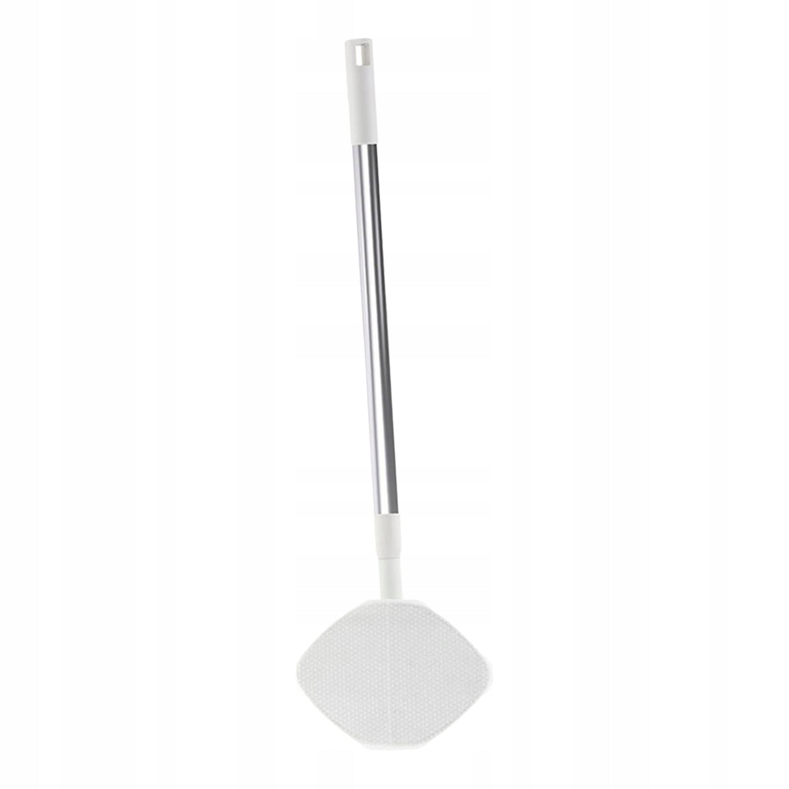Cleaning Mops Reusable 360 Rotary Head Household Multifunctional Wet Dry