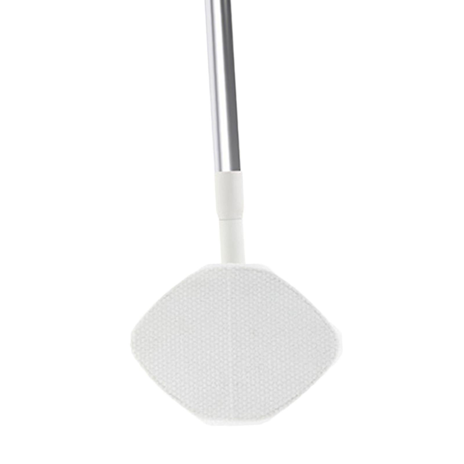 Cleaning Mops,Telescopic, 360 Rotary Head, Multifunctional Household Wet Brand no brand
