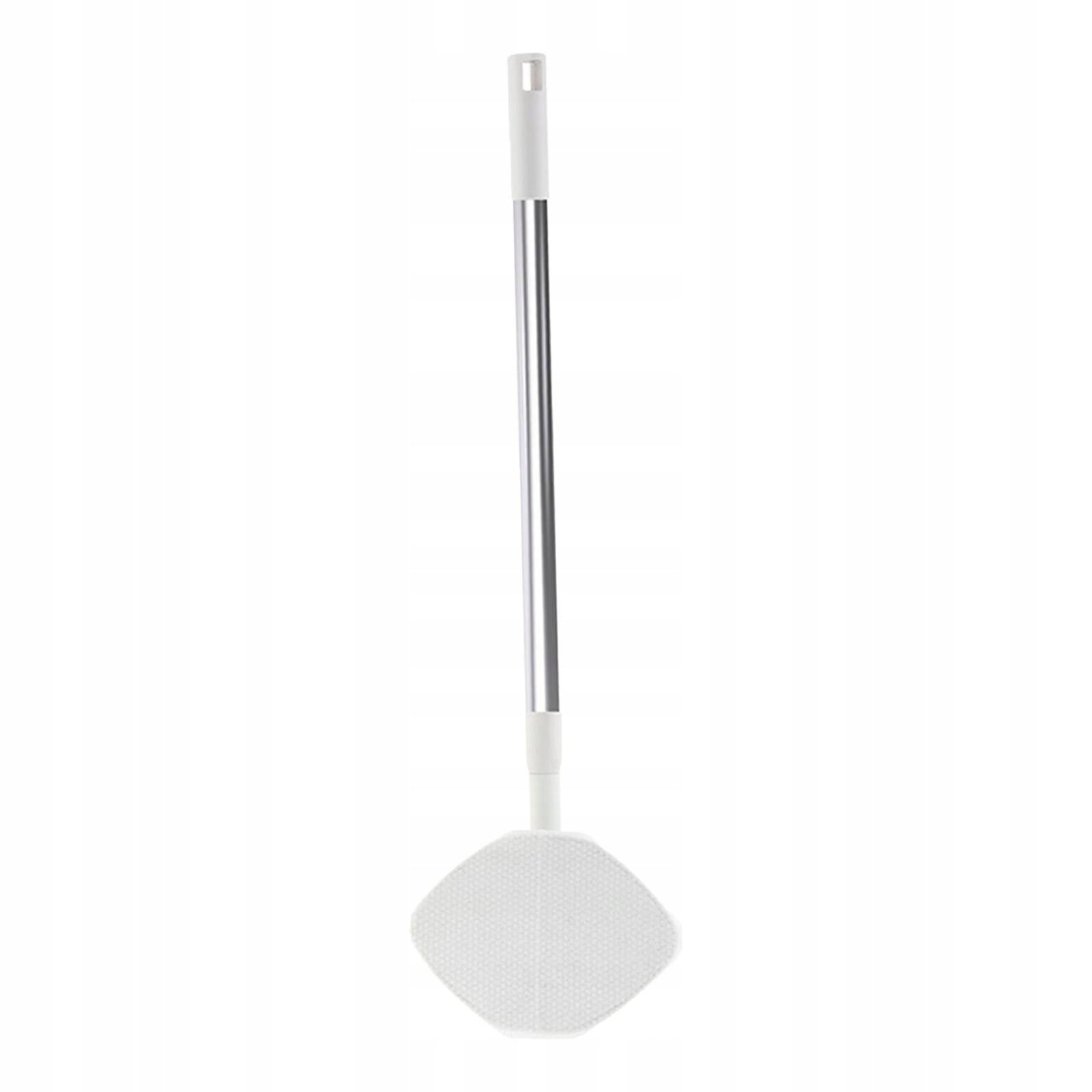 Cleaning Mops,Telescopic, 360 Rotary Head, Multifunctional Household Wet