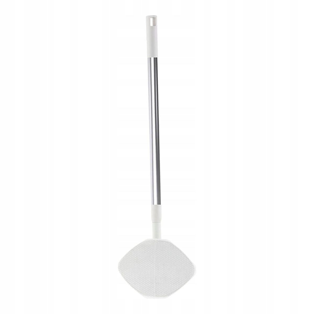 Cleaning Mops,Telescopic, 360 Rotary Head, Multifunctional Household Wet