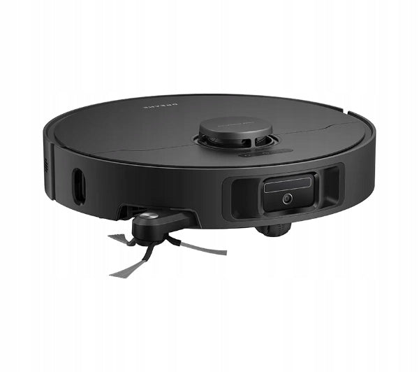 Cleaning Robot Dreame L10s Ultra Gen3 Mopping Cleaning Station Brand Dreame