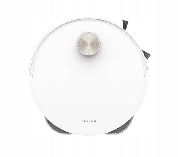 Cleaning Robot Dreame L50 Pro Ultra 19500Pa Mop Station 75°C Packaging status original