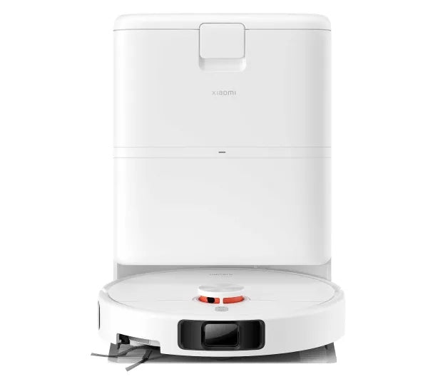Cleaning Robot Xiaomi Robot Vacuum H50 Pro mop Cleaning Station