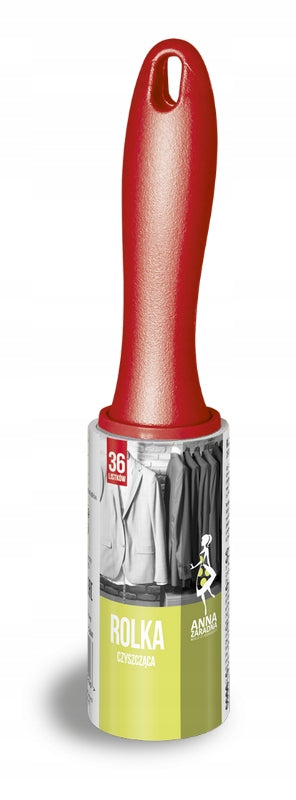 Cleaning Roller Hair Cleaning Roller