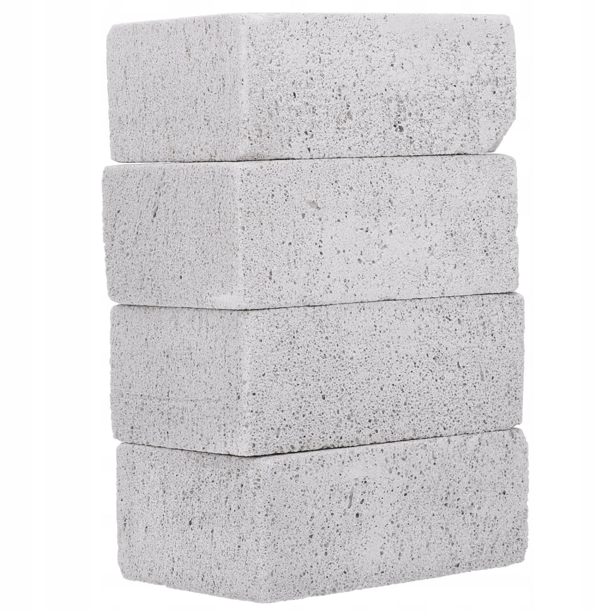 Cleaning Stone, Unscented Cleaning Block for Backyard Grill Trade name other