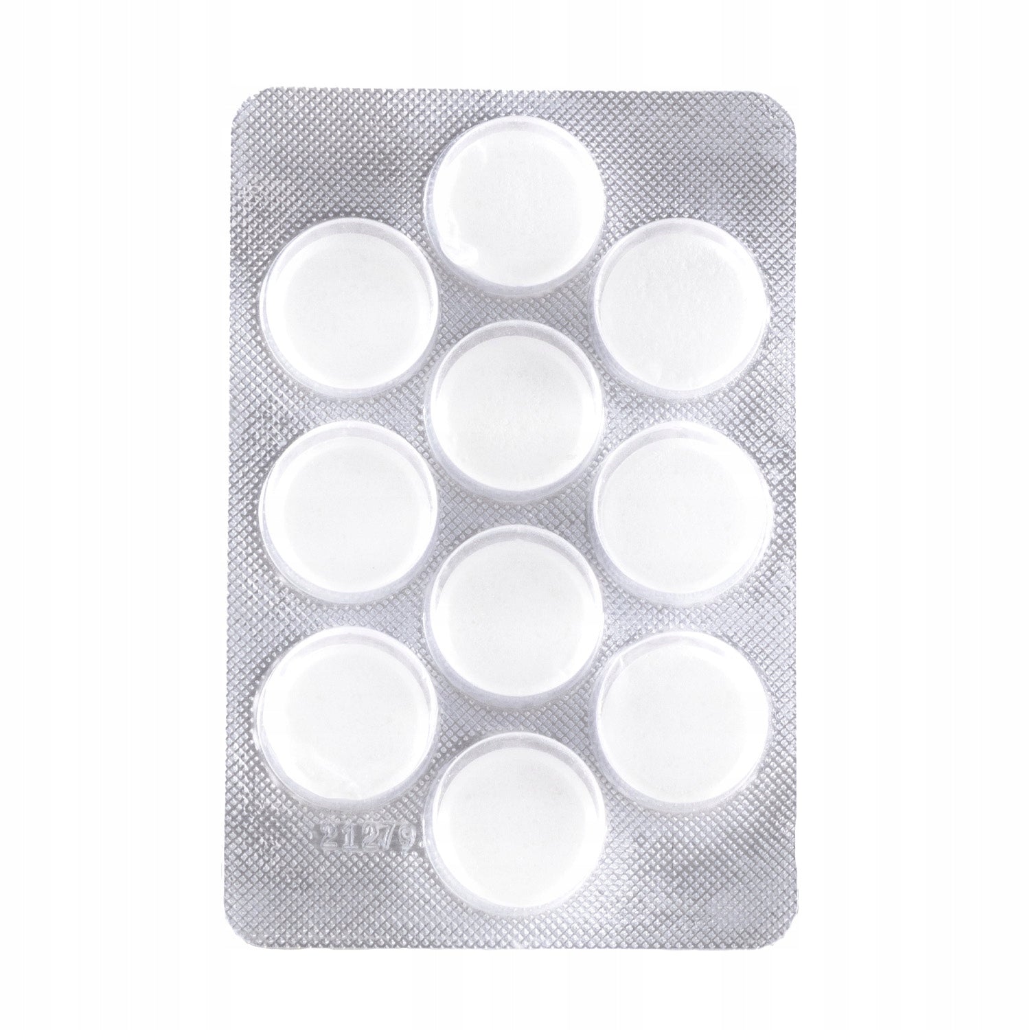 Cleaning Tablets for Philips LatteGo Replacement Brand Aqualogis