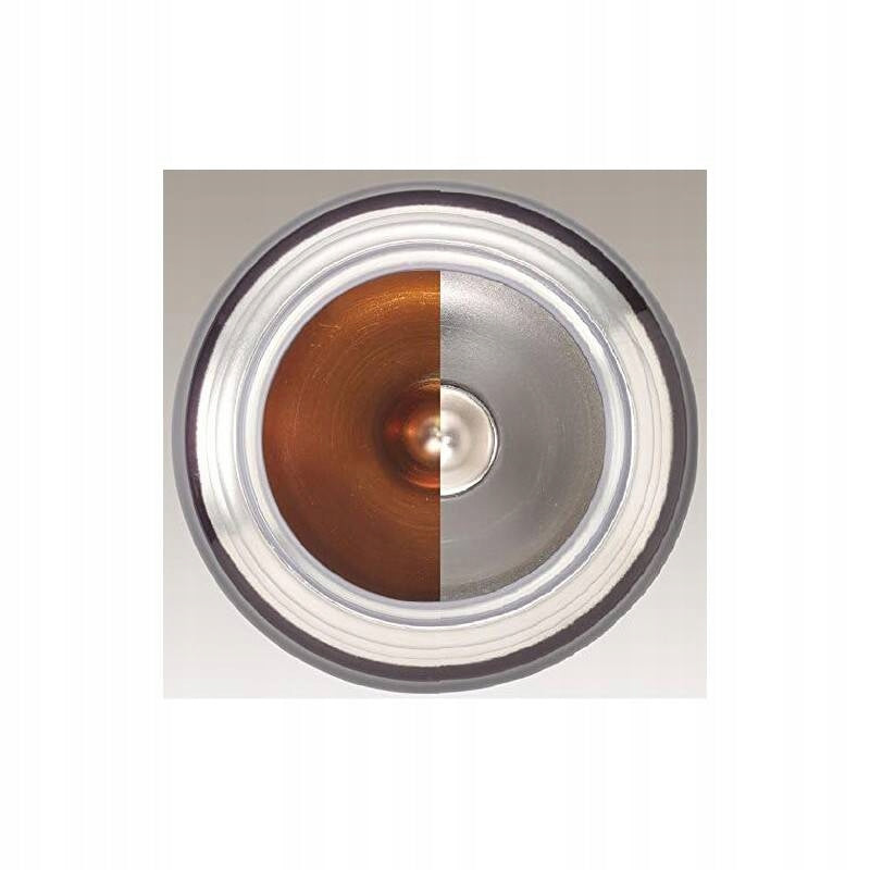 Cleaning agent for thermoses Thermos 50 g Manufacturer code 900010