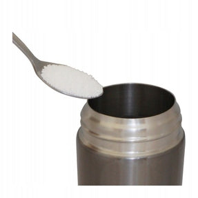 Cleaning agent for thermoses Thermos 50 g