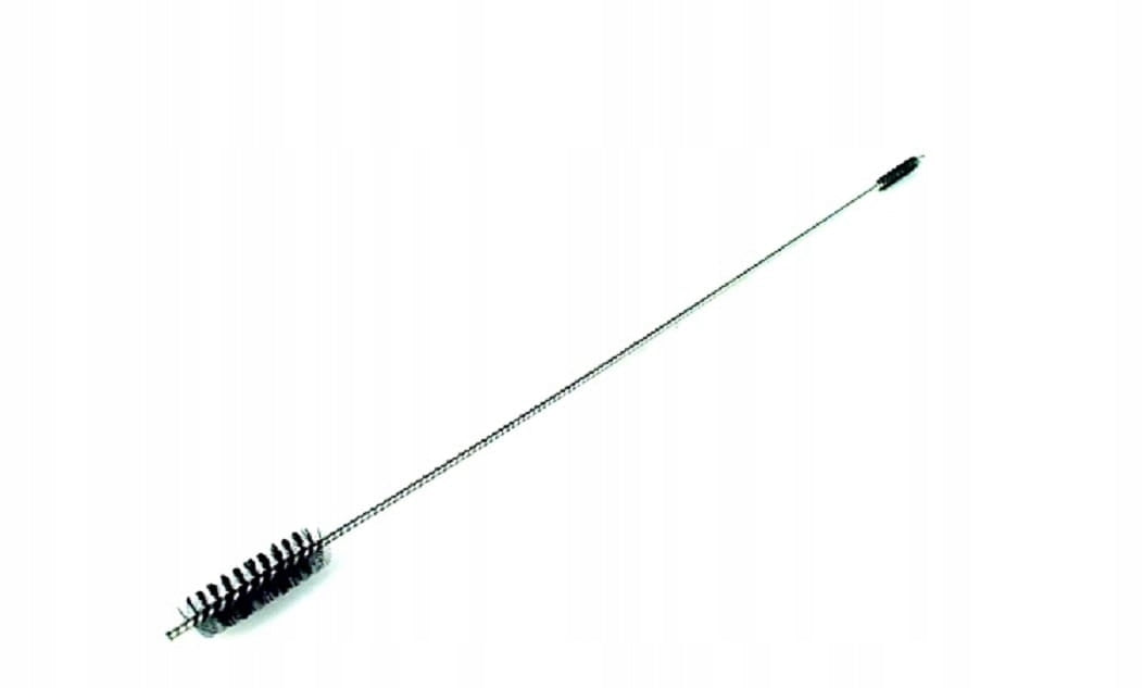 Cleaning brush Aqualogis AQ-676 Brand Aqualogis