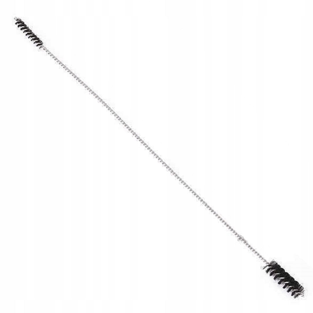 Cleaning brush Aqualogis AQ-676