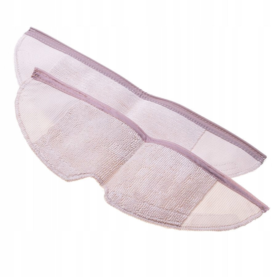Cleaning cloth Xiaomi Roborock S-series 2pcs.