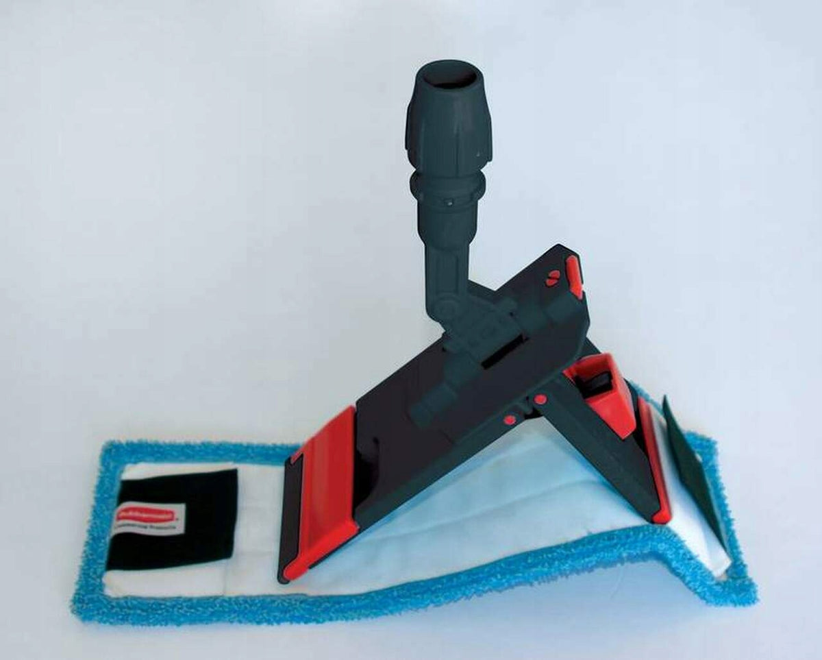 Cleaning/disinfection mop Rubbermaid 47,5 cm Brand Rubbermaid
