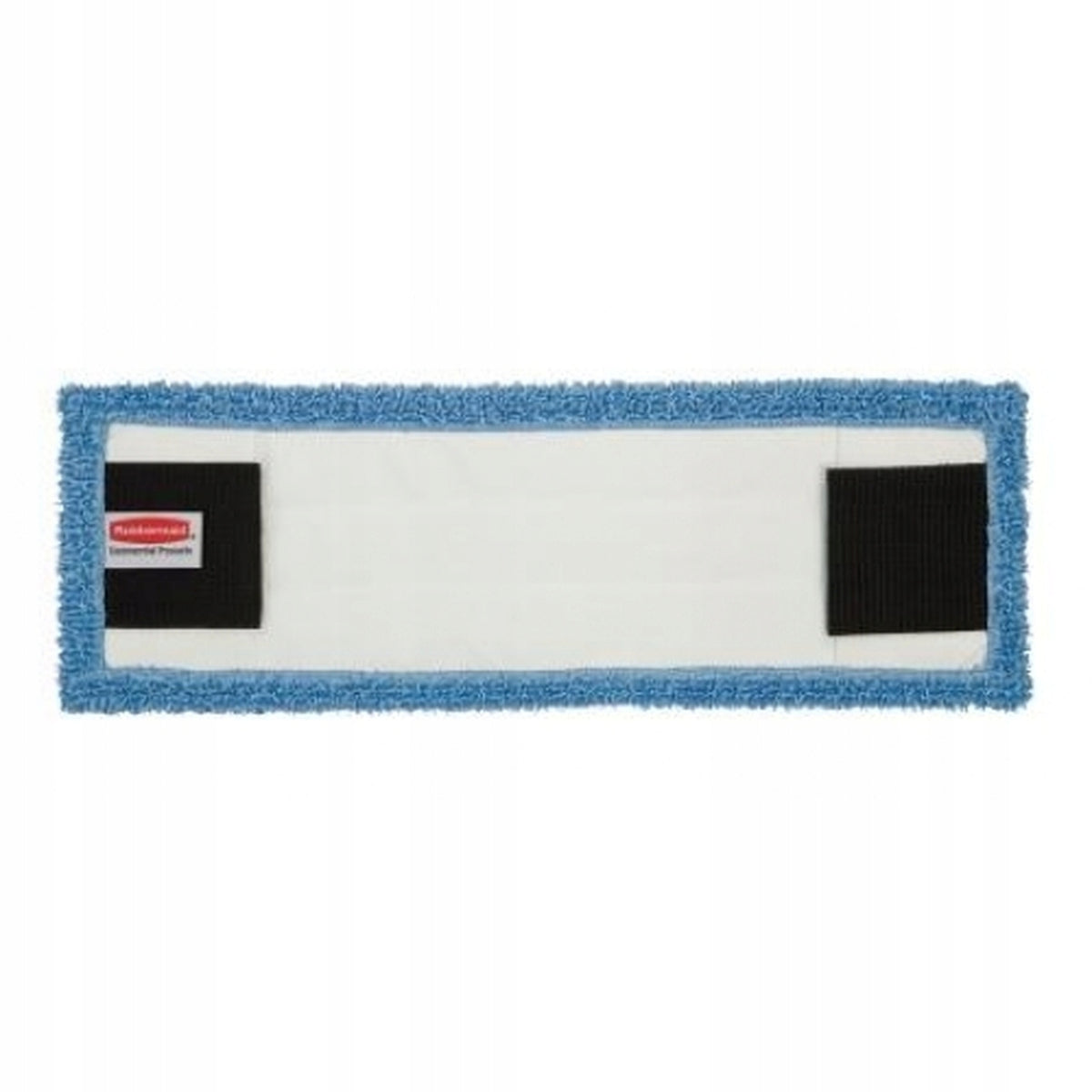 Cleaning/disinfection mop Rubbermaid 47,5 cm