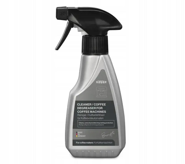 Cleaning product for coffee machine Xavax 111284 250 ml