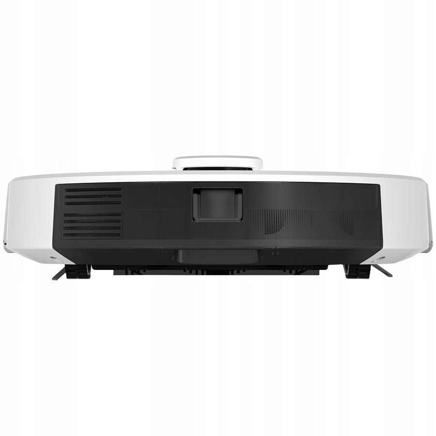 Cleaning robot AENO RC2S white Dominant color white