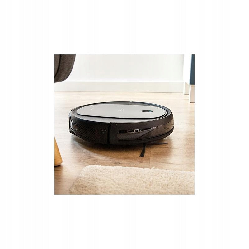 Cleaning robot Conga 2290 Ultra T Brand no brand