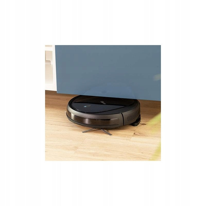 Cleaning robot Conga 2290 Ultra T Manufacturer code 8435484057349