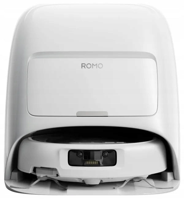 Cleaning robot DJI ROMO A (Version with Water Tank)