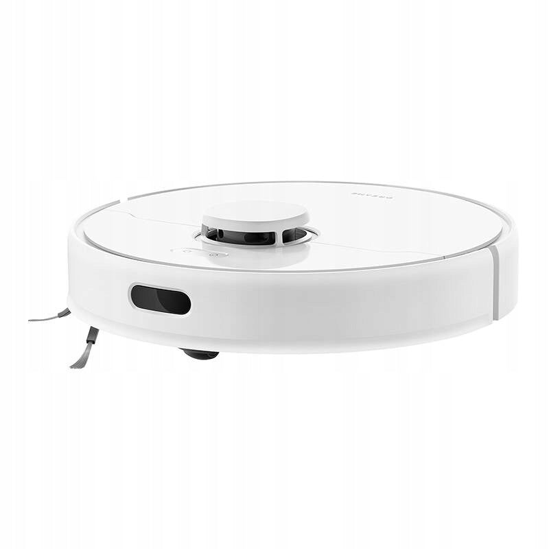 Cleaning robot Dreame D9 Max Gen 2 white EAN (GTIN) 6976233675862