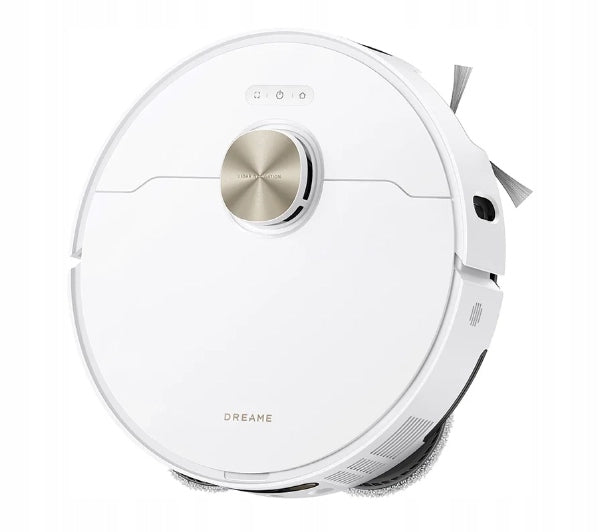 Cleaning robot Dreame L50 Ultra AE Mopping function Cleaning station Packaging status original