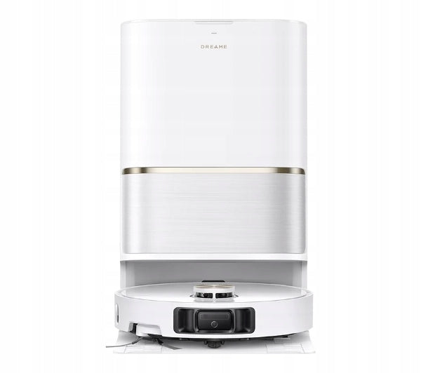 Cleaning robot Dreame L50 Ultra AE Mopping function Cleaning station