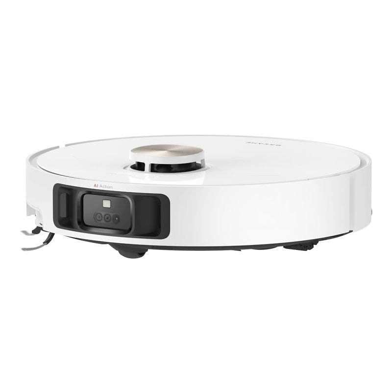 Cleaning robot Dreame X40 Ultra Complete white Brand Dreame